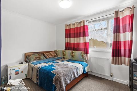 86 Fold Croft, Harlow, CM20 1SQ
