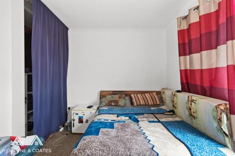 86 Fold Croft, Harlow, CM20 1SQ