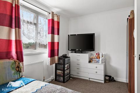 86 Fold Croft, Harlow, CM20 1SQ