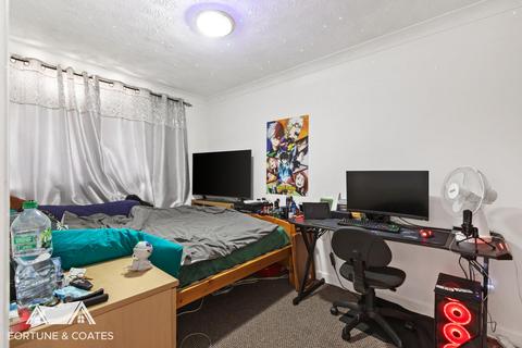 86 Fold Croft, Harlow, CM20 1SQ