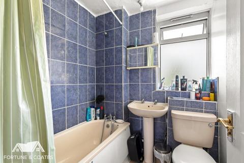 86 Fold Croft, Harlow, CM20 1SQ