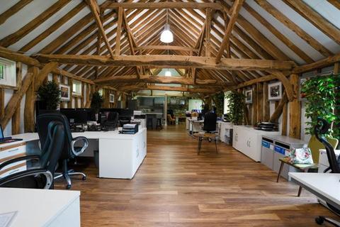 Office to rent, Office Suites at Peper Harow,  Godalming, Surrey