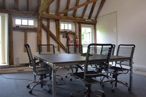 Office to rent, Office Suites at Peper Harow,  Godalming, Surrey