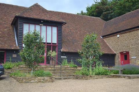 Office to rent, Office Suites at Peper Harow,  Godalming, Surrey