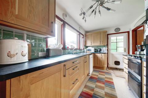 3 bedroom detached house for sale, Winterbourne Steepleton, Dorchester