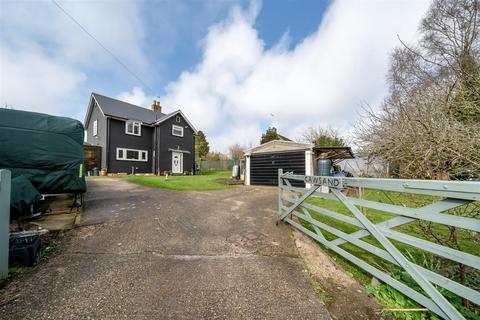 undefined, Winterbourne Steepleton, Dorchester