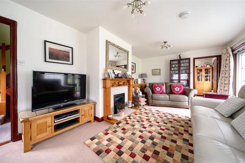 undefined, Winterbourne Steepleton, Dorchester