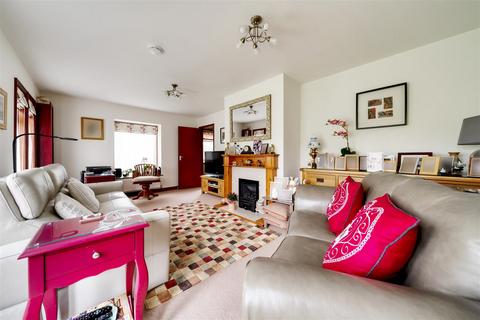 undefined, Winterbourne Steepleton, Dorchester