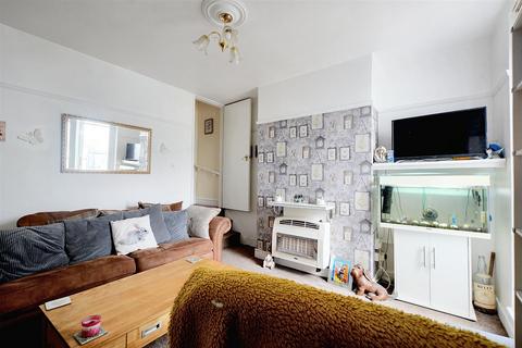2 bedroom terraced house for sale, Derby Road, Sandiacre, Nottingham