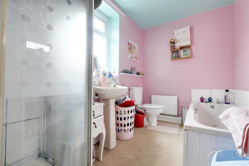 Bathroom.jpeg
