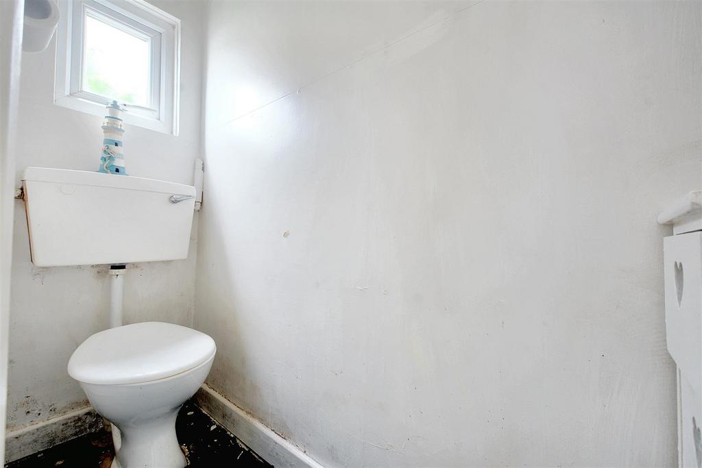 WC.jpeg