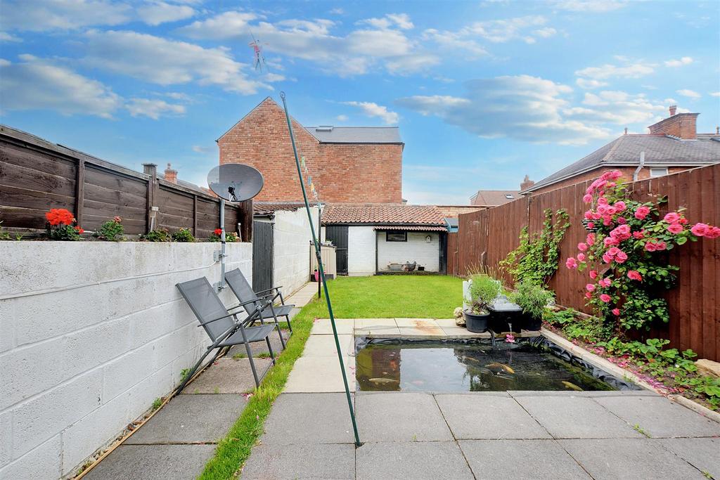 Garden 1.jpeg