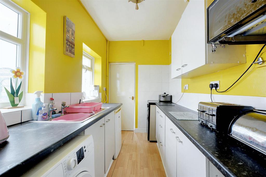 Kitchen.jpeg