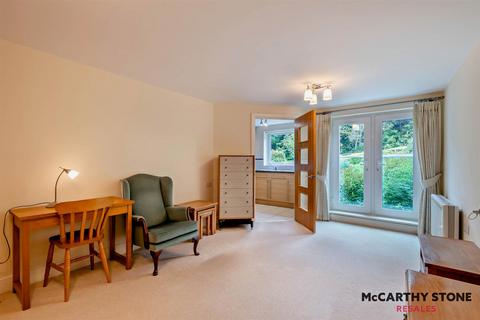 1 bedroom apartment for sale, Wherry Court, Yarmouth Road, Thorpe St. Andrew, Norwich