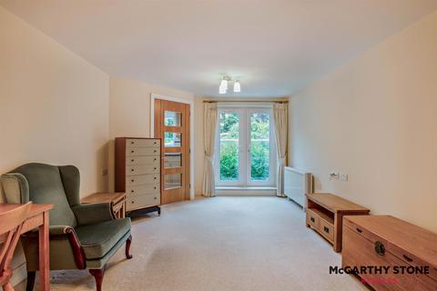 1 bedroom apartment for sale, Wherry Court, Yarmouth Road, Thorpe St. Andrew, Norwich