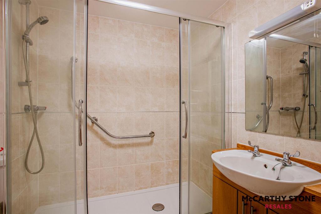 8600557-interior08-800.JPG