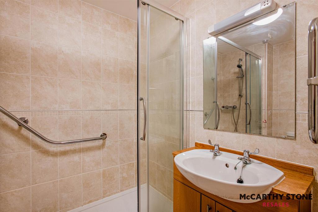 8600557-interior09-800.JPG