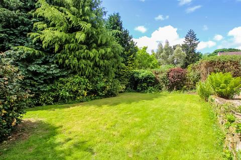 32 West View, Darlington, DL3 8BP