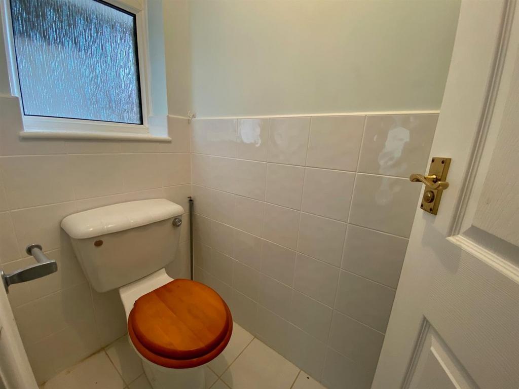 Thumbnail IMG 6048.jpg
