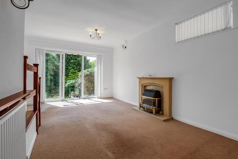 32 West View, Darlington, DL3 8BP