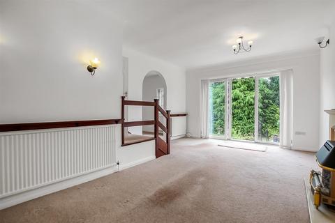 32 West View, Darlington, DL3 8BP