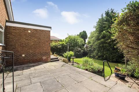 32 West View, Darlington, DL3 8BP