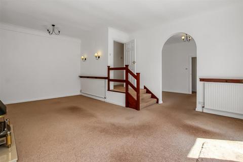 32 West View, Darlington, DL3 8BP