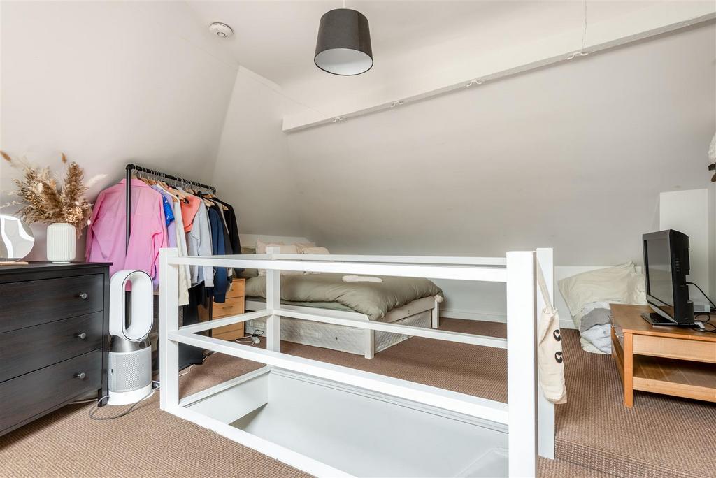 23a Crookes-11.jpg