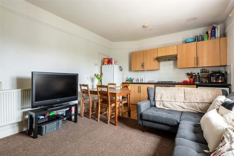 2 bedroom flat to rent, Crookes, Sheffield S10