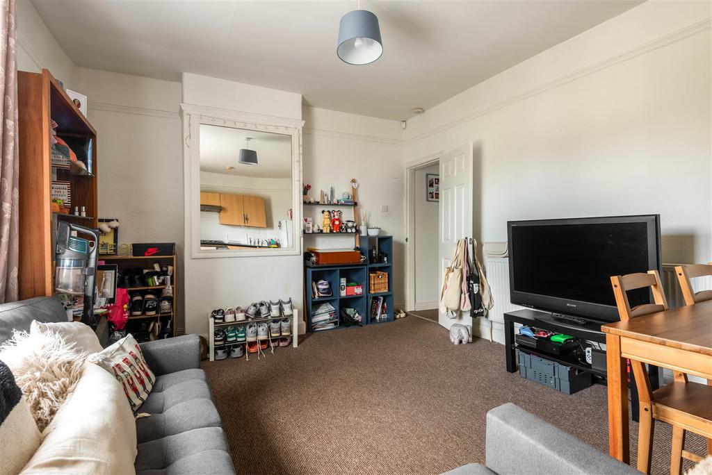 23a Crookes-4.jpg