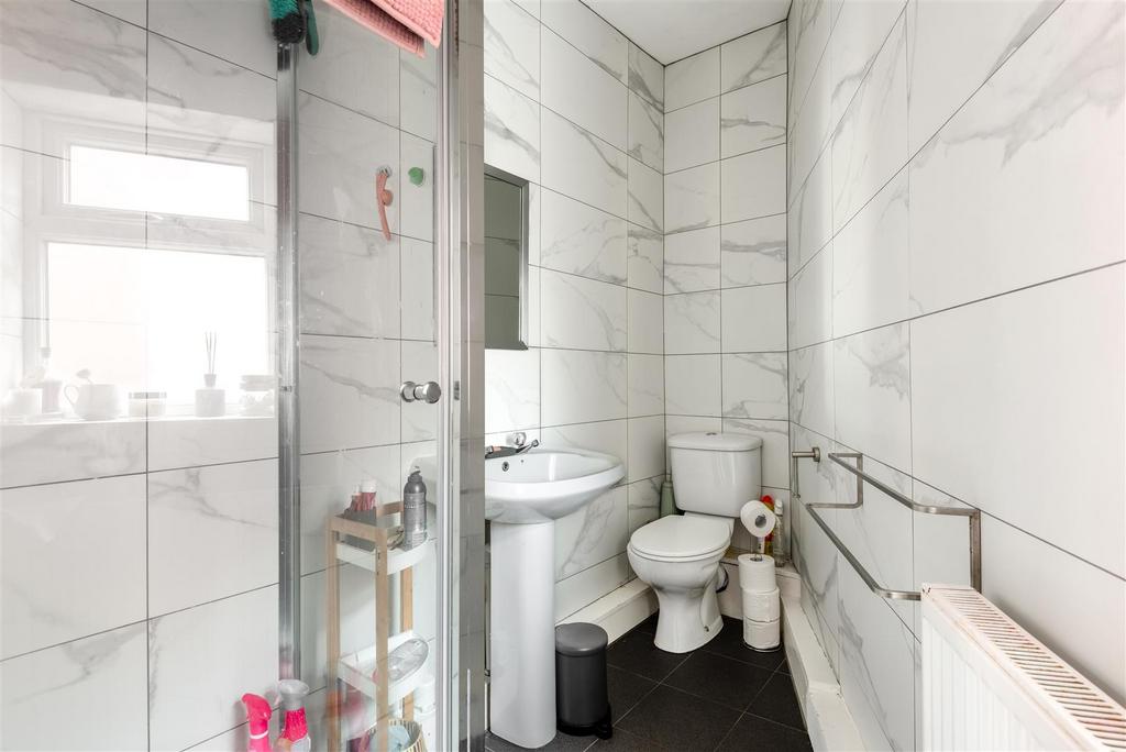 23a Crookes-6.jpg