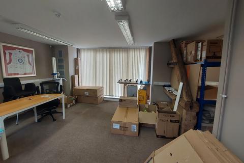 Office to rent, Suite 1, Offerton Barns Business Centre, Offerton Lane, Hindlip, Worcester, Worcestershire, WR3 8SX