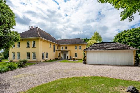 undefined, Lea House, Patshull Road, Albrighton, Wolverhampton, WV7 3BH
