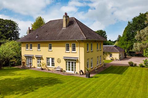 undefined, Lea House, Patshull Road, Albrighton, Wolverhampton, WV7 3BH