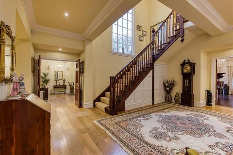 undefined, Lea House, Patshull Road, Albrighton, Wolverhampton, WV7 3BH