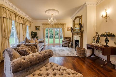 undefined, Lea House, Patshull Road, Albrighton, Wolverhampton, WV7 3BH