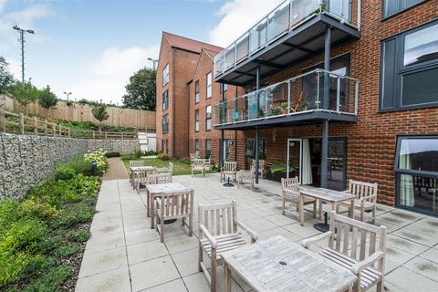 1 bedroom apartment for sale, Wayfarer Place, The Dean, Alresford