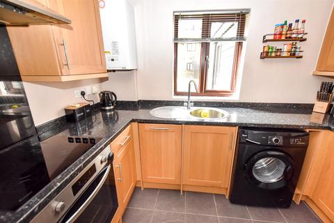2 bedroom apartment for sale, Abbotsleigh Road, South Woodham Ferrers