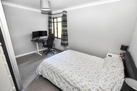 2 bedroom apartment for sale, Abbotsleigh Road, South Woodham Ferrers