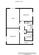 FLOOR PLAN.png