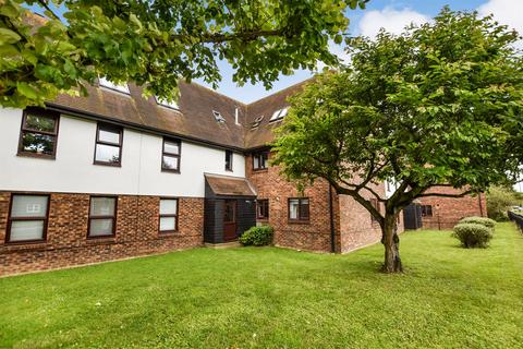 24 Abbotsleigh Road, South Woodham Ferrers, Chelmsford, CM3 5SS