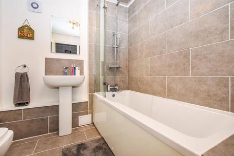 24 Abbotsleigh Road, South Woodham Ferrers, Chelmsford, CM3 5SS