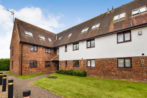 24 Abbotsleigh Road, South Woodham Ferrers, Chelmsford, CM3 5SS