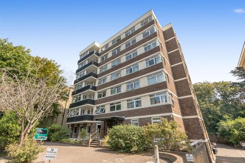 2 bedroom apartment for sale, Valverde House, Eaton Gardens, Hove