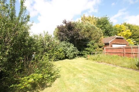 3 bedroom bungalow for sale, Sutton Road, Maidstone