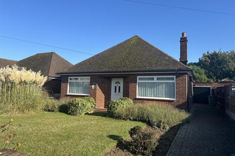 3 bedroom bungalow for sale, Sutton Road, Maidstone