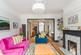 3 A0 GRSV - Living Room B.jpg