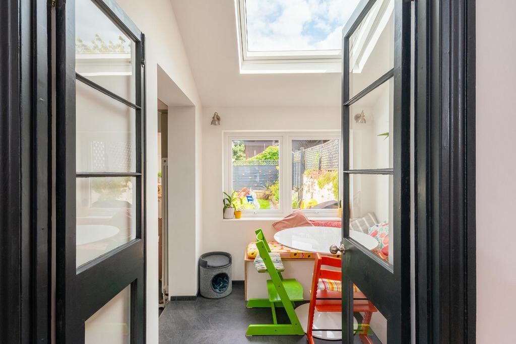 3 A0 GRSV - Sun Room A.jpg