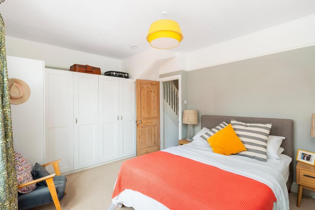 3 A0 GRSV - Bedroom E.jpg