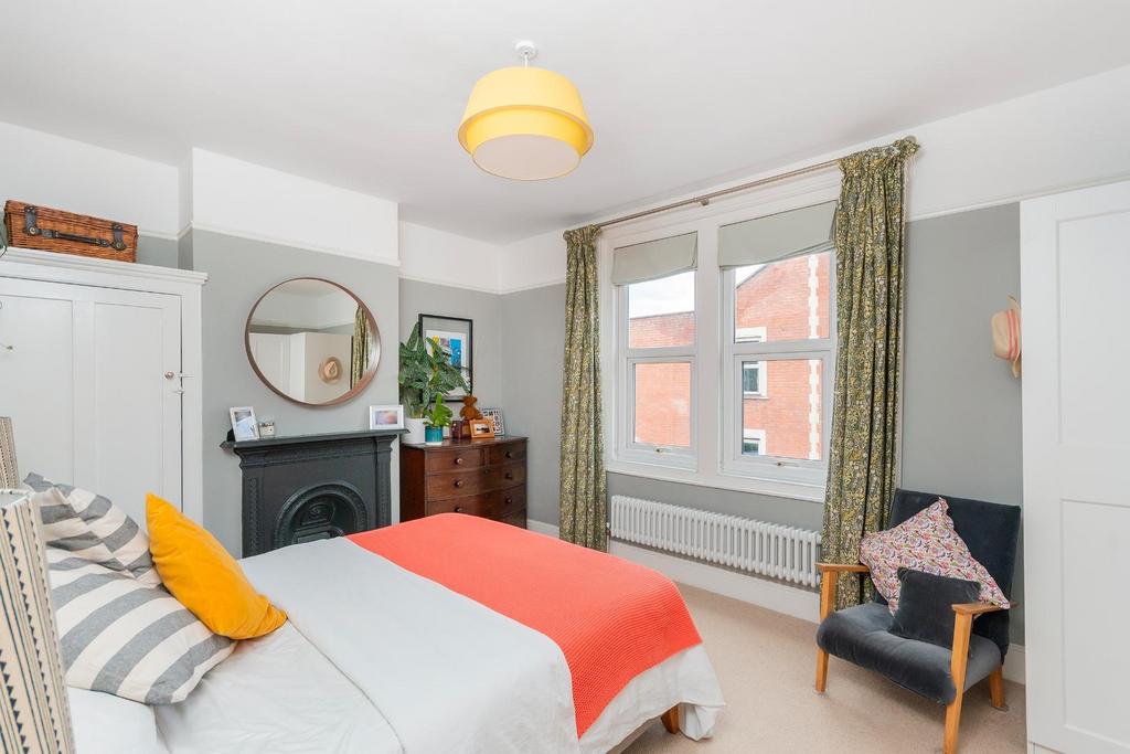 3 A0 GRSV - Bedroom G.jpg